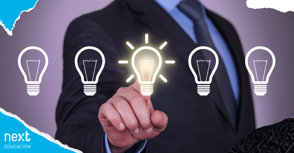 10-ideas-de-negocio-para-emprender