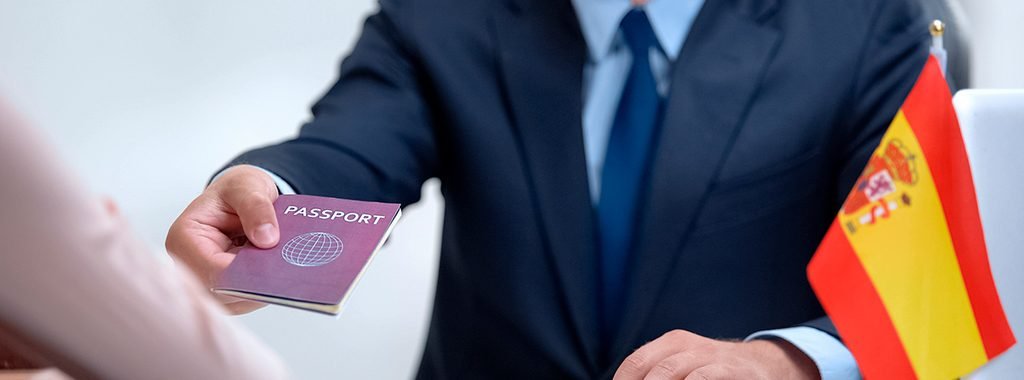DOCUMENTO_EXTRANJERI╠uA