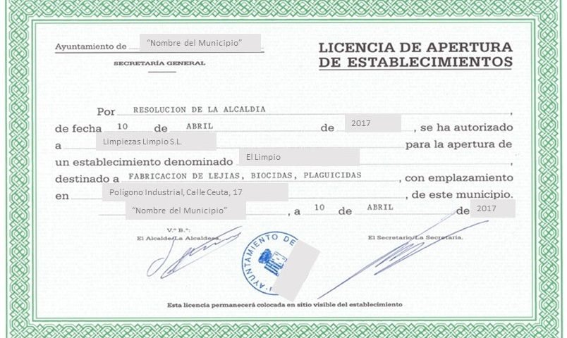 licencia_de_apertura_imagen-804x480