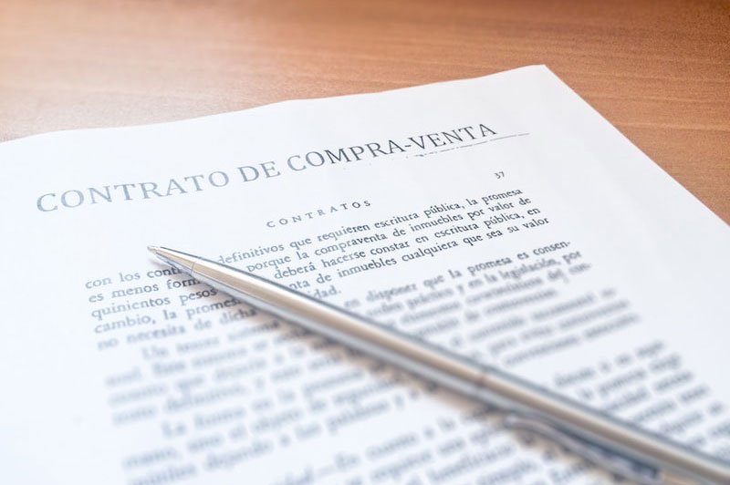 tria4-contratacion-civil